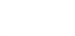 logo (1)