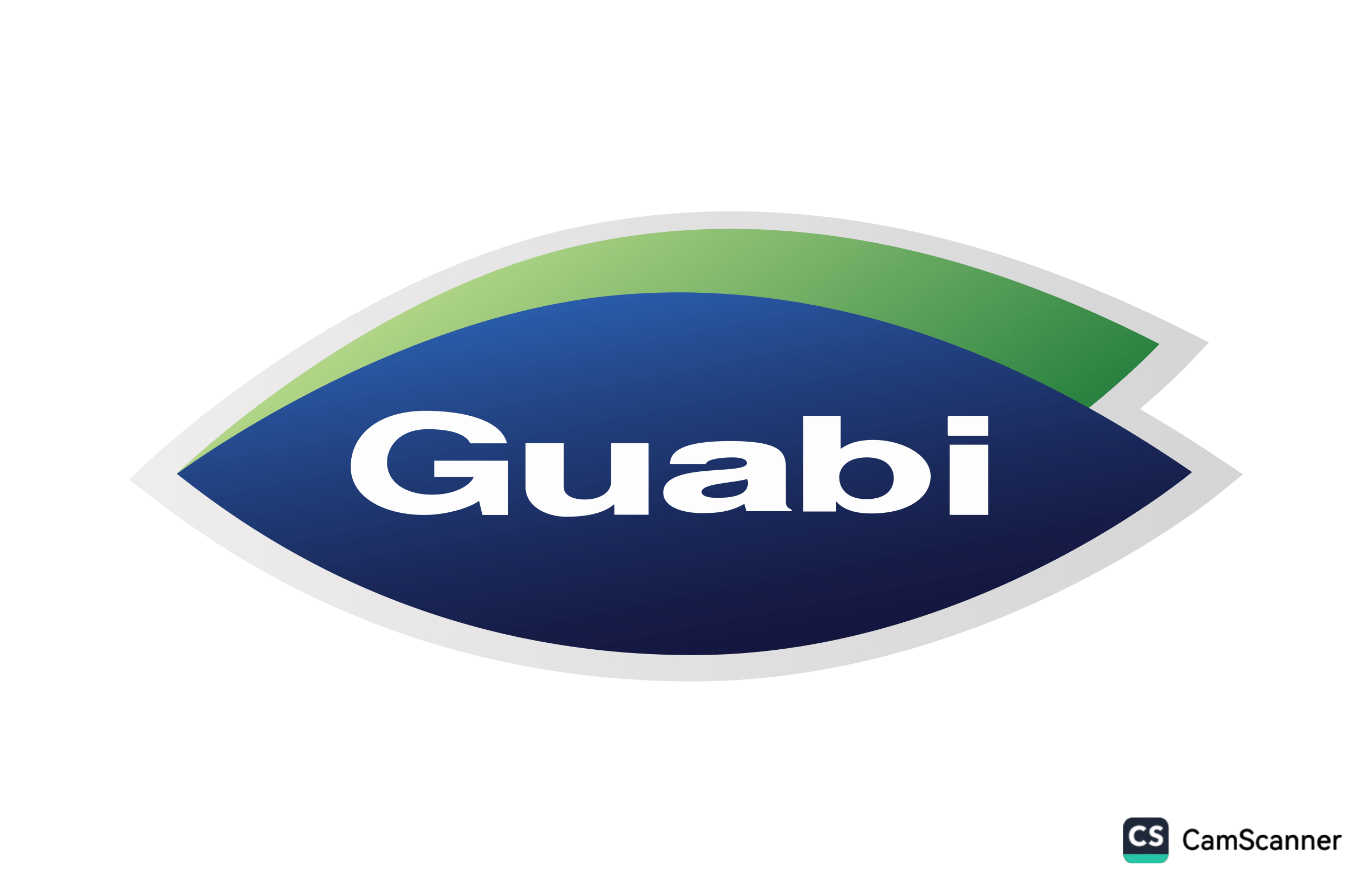 logo guabi 1