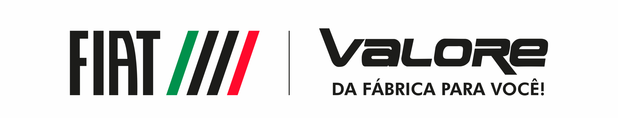 logo fiat valore betim (4) (3) 1